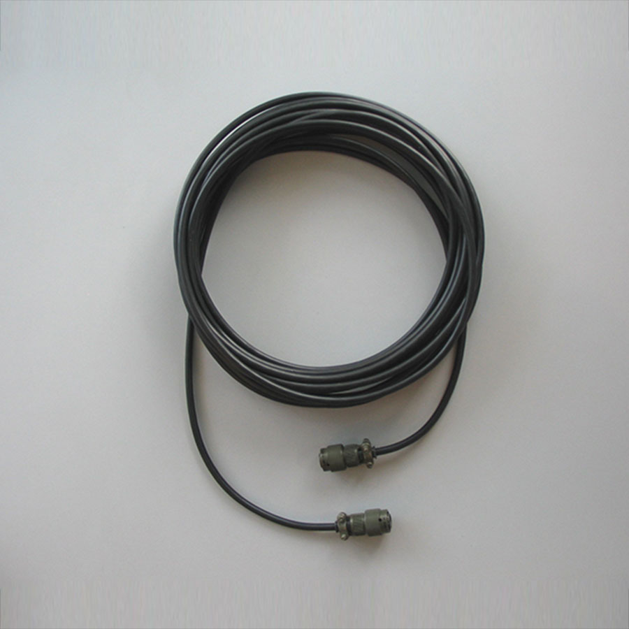 CIC-3 Crank Interface Cable