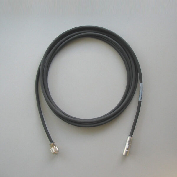PEC-1 Polyurethane Extension Cable