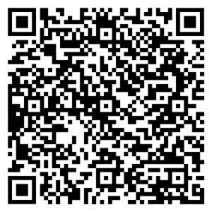 wivibxscope qr code